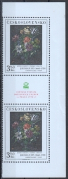 2230 ZN + K 2 + ZN ** - 1976